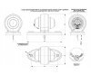 LD465/1r
